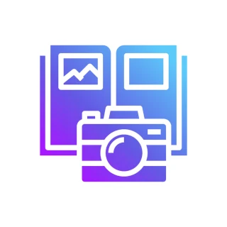 CampusCue app logo