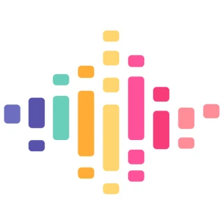 LofiHood app logo