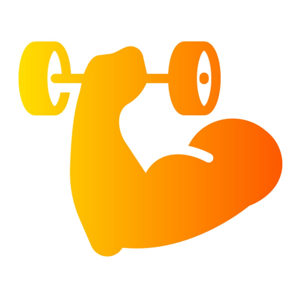 SpotterFuel app logo
