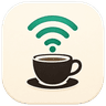 CafeSignal app icon