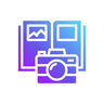 CampusCue app icon