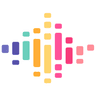 LofiHood app icon