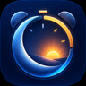WakeArc app icon